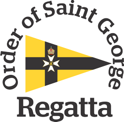Order of Saint George Regatta